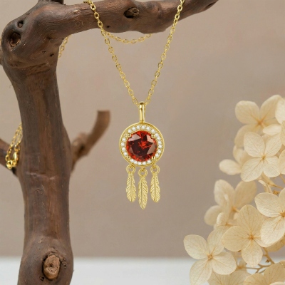 Schmuck