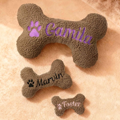 pet memorial gifts