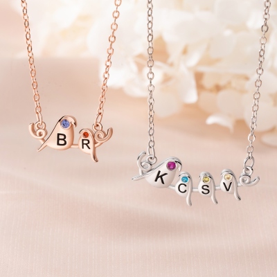 Geburtstagsgeschenk