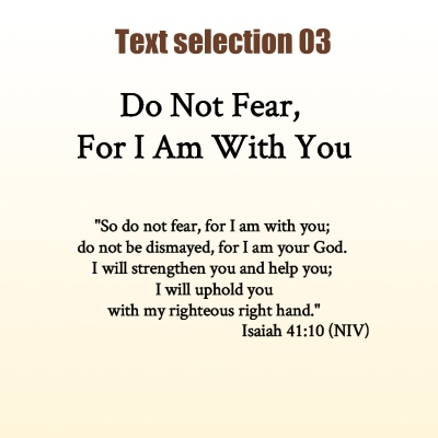 Text 3