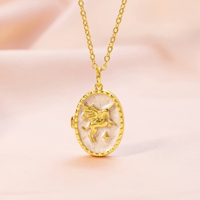 Anniversary gift