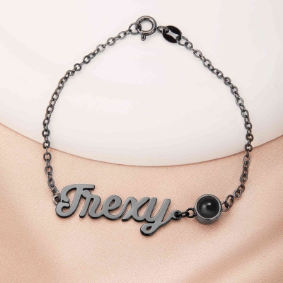 mother's day gifts