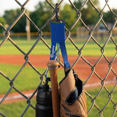 Baseballspiel