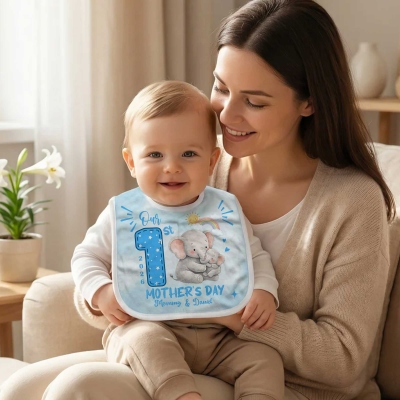 first mothers day gift