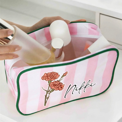 Geburtstagsgeschenk
