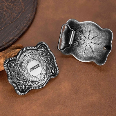 father's day gifts