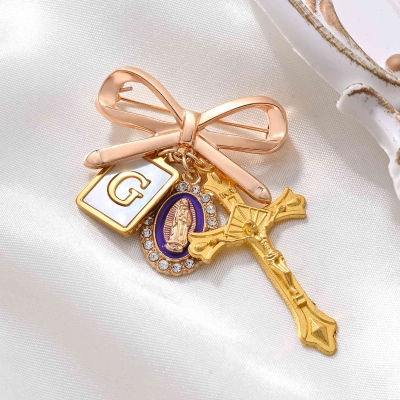 baptism gifts