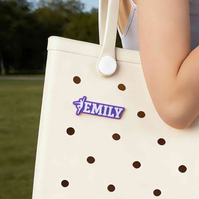 gift for her