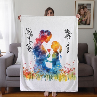 Blanket