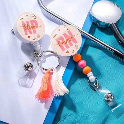 hospital