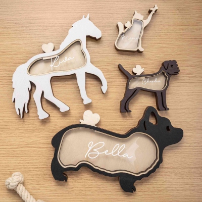 pet remembrance gift