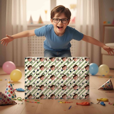 party