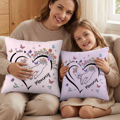 cushion