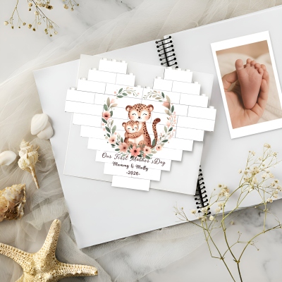 mother's day gifts