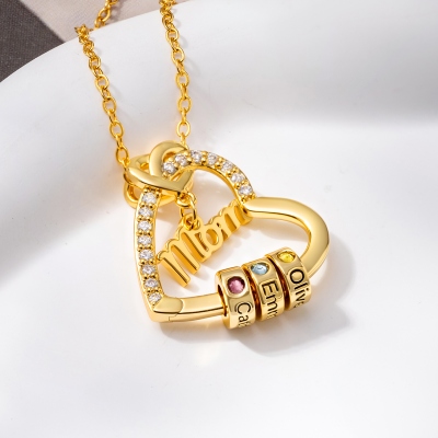 mother's day gifts