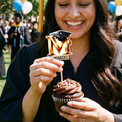 Graduation Party