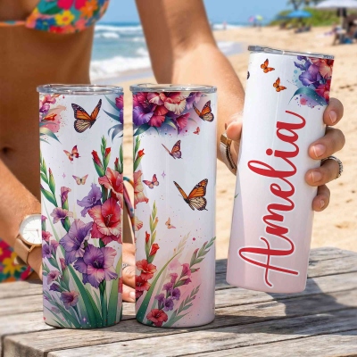 mother's day gifts
