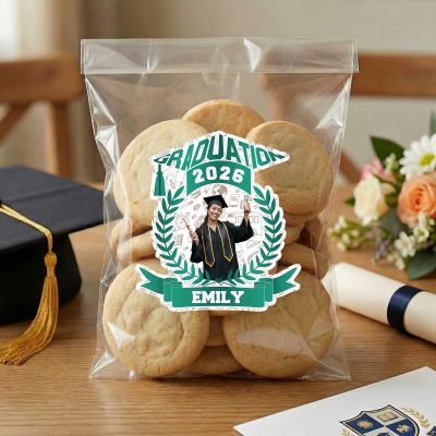 graduation cap