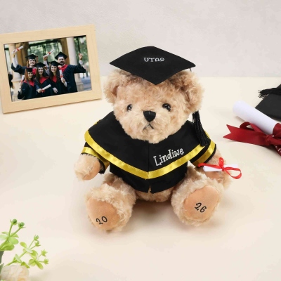 Graduates