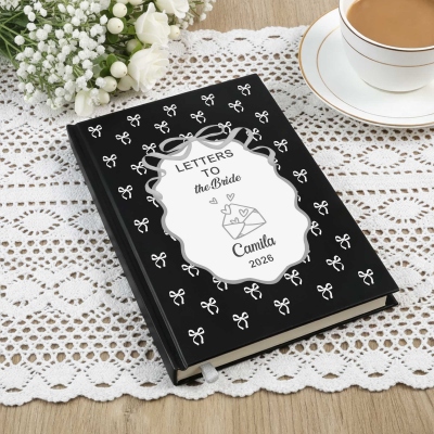 Wedding Gifts