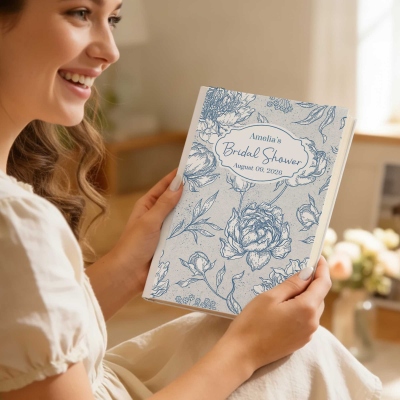 Wedding Gifts