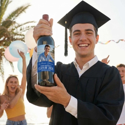 Graduation Ceremony