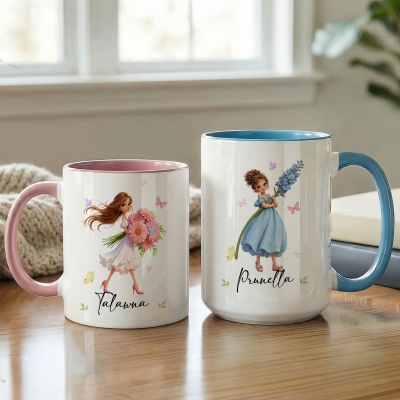 Tasse