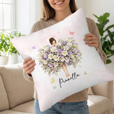 mother's day gifts