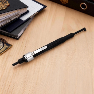 police retirement gifts