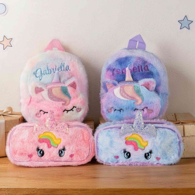 Tasche