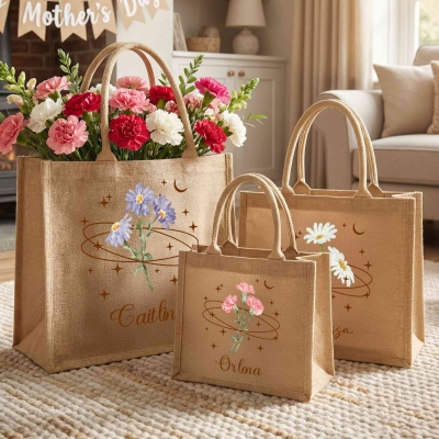 mother's day gifts