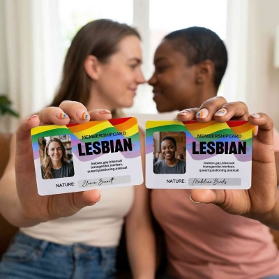 houder van een identiteitskaart