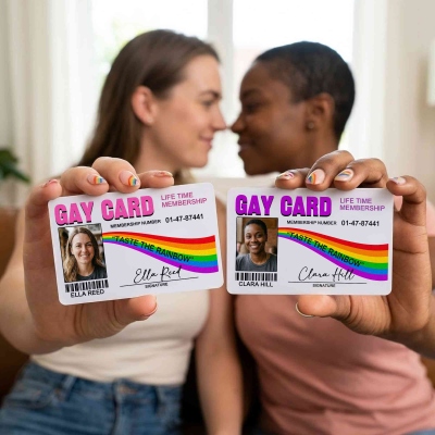 houder van een identiteitskaart