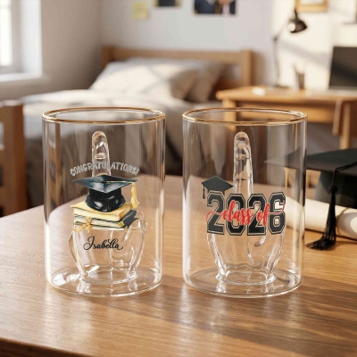 fun gag gift