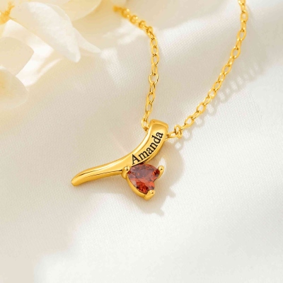 couple gift