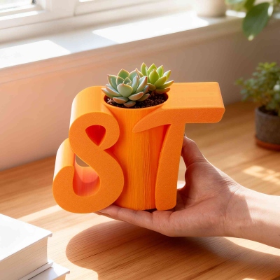 Christmas Gift