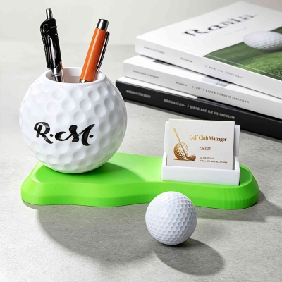 Desk Accessory