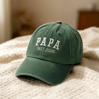 father's day gifts