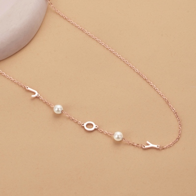 Anniversary gift