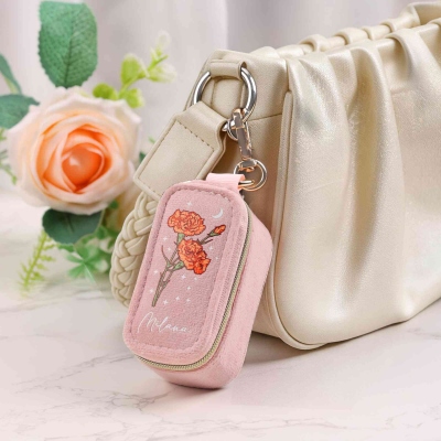 Wedding Gifts