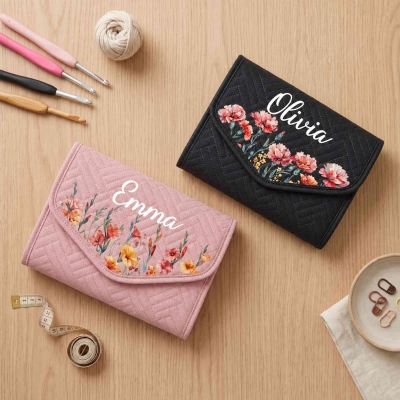 mother's day gifts