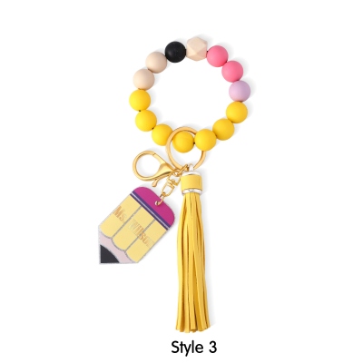 wristlet