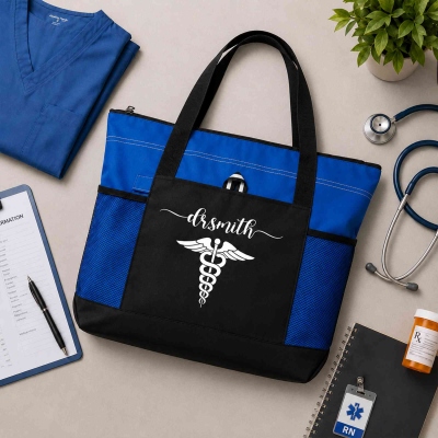 nurse week