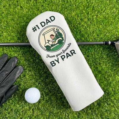 Golf Club