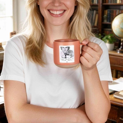 fars dag-presenter