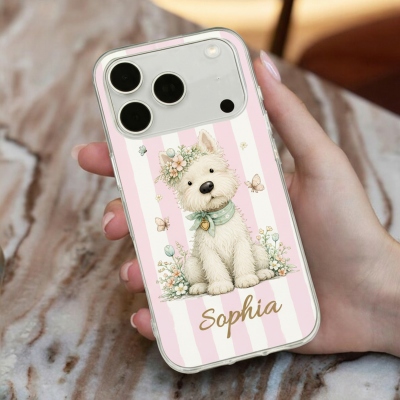 Birthday gift