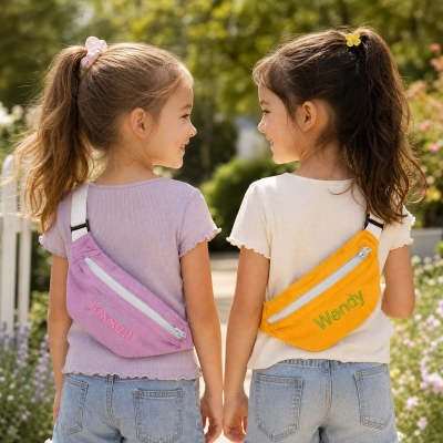 kids