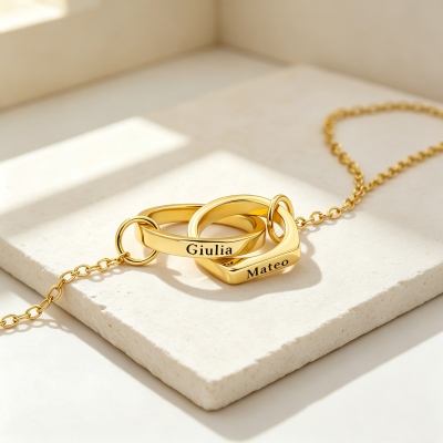 Birthday gift