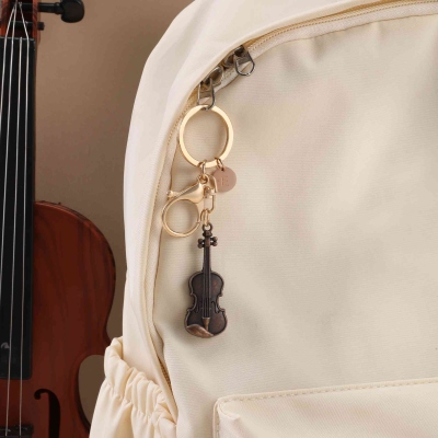 musician
