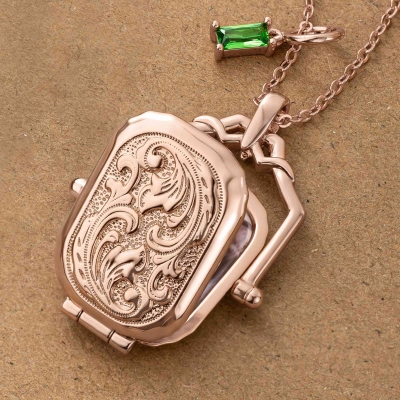 Memoriam Bereavement Gift